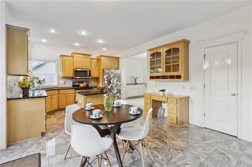 14304 Robinson Street — photo 15
