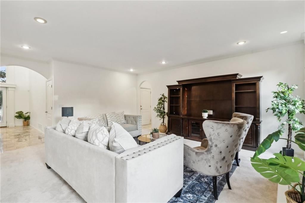 14304 Robinson Street — photo 18