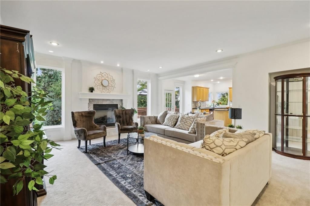 14304 Robinson Street — photo 20