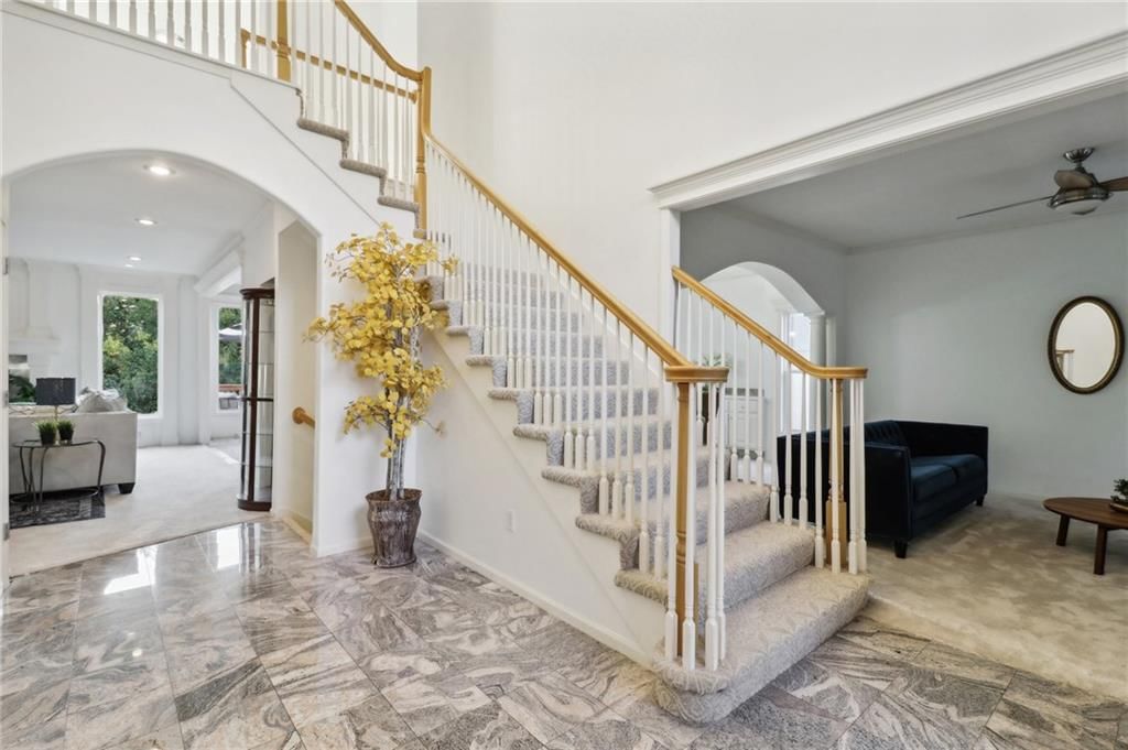 14304 Robinson Street — photo 3