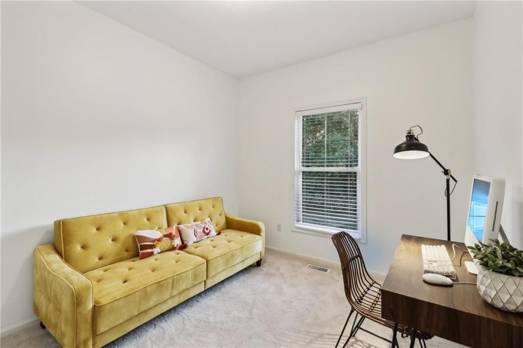 14304 Robinson Street — photo 21