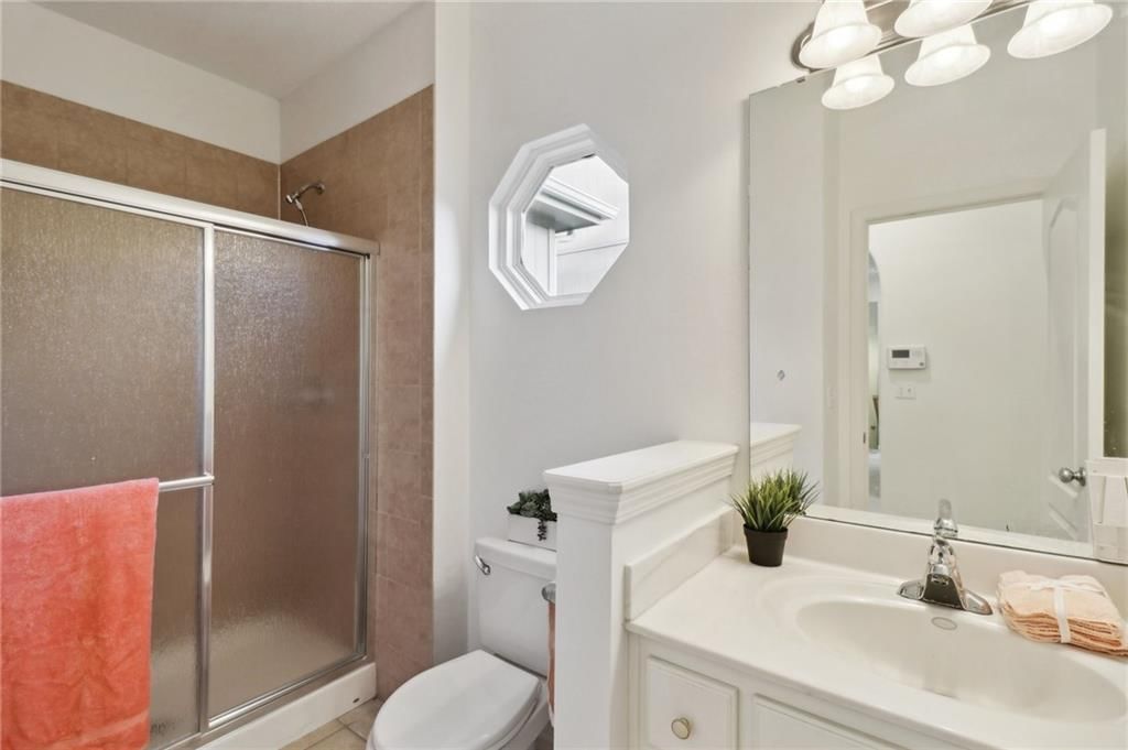 14304 Robinson Street — photo 23