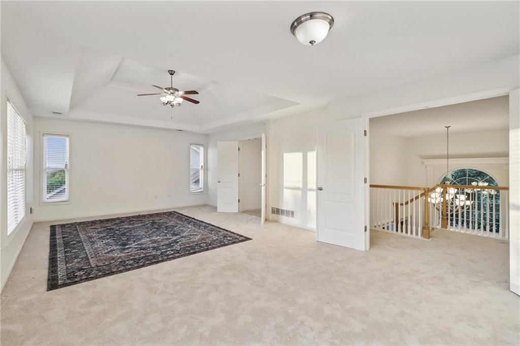 14304 Robinson Street — photo 24
