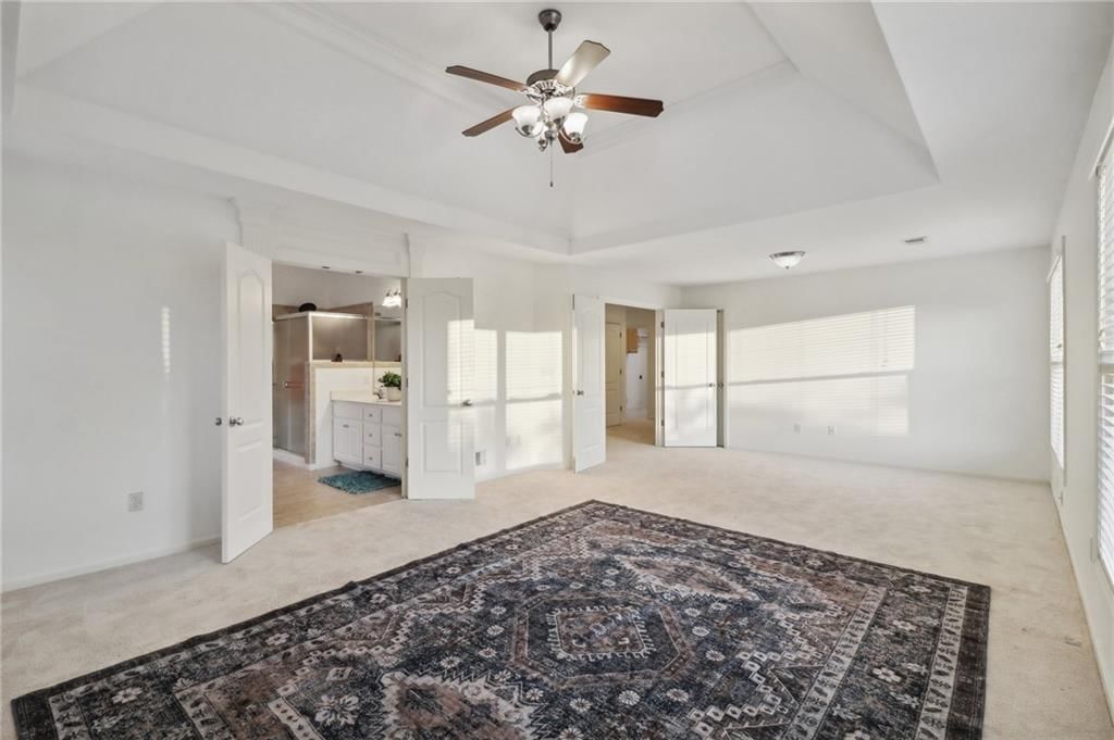 14304 Robinson Street — photo 25