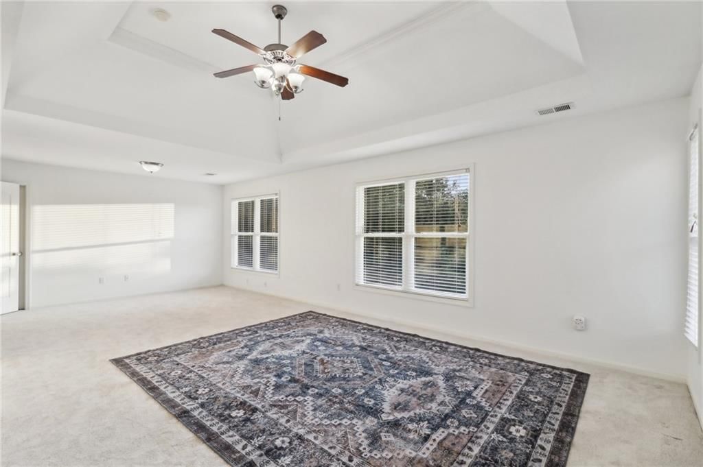 14304 Robinson Street — photo 26