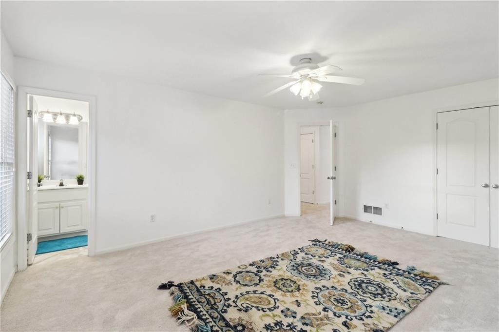 14304 Robinson Street — photo 29
