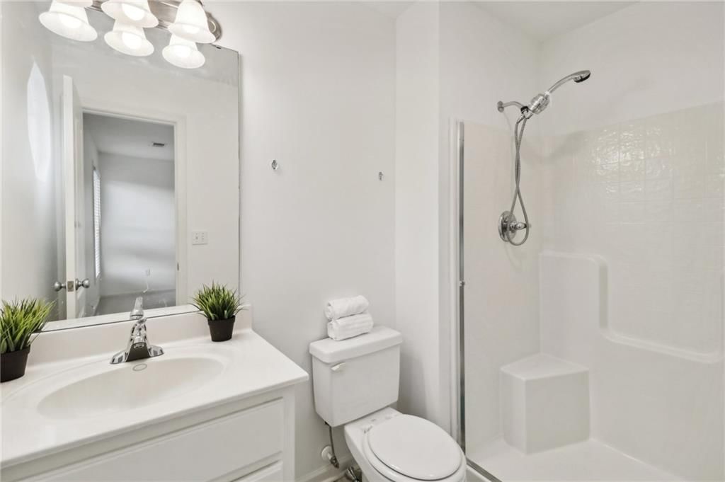 14304 Robinson Street — photo 30