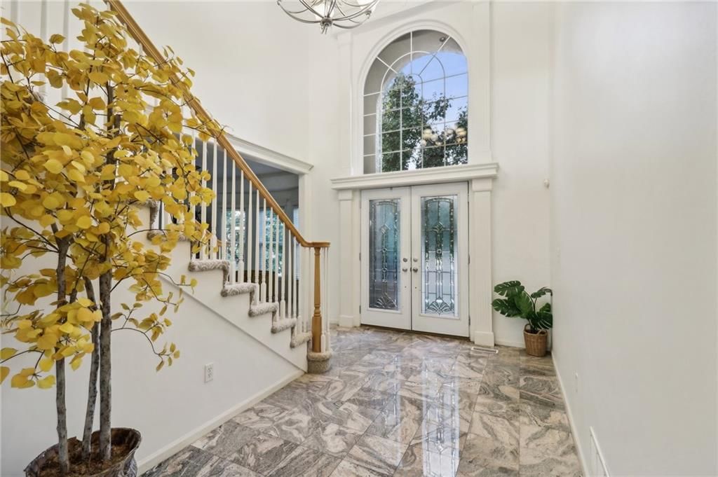 14304 Robinson Street — photo 4