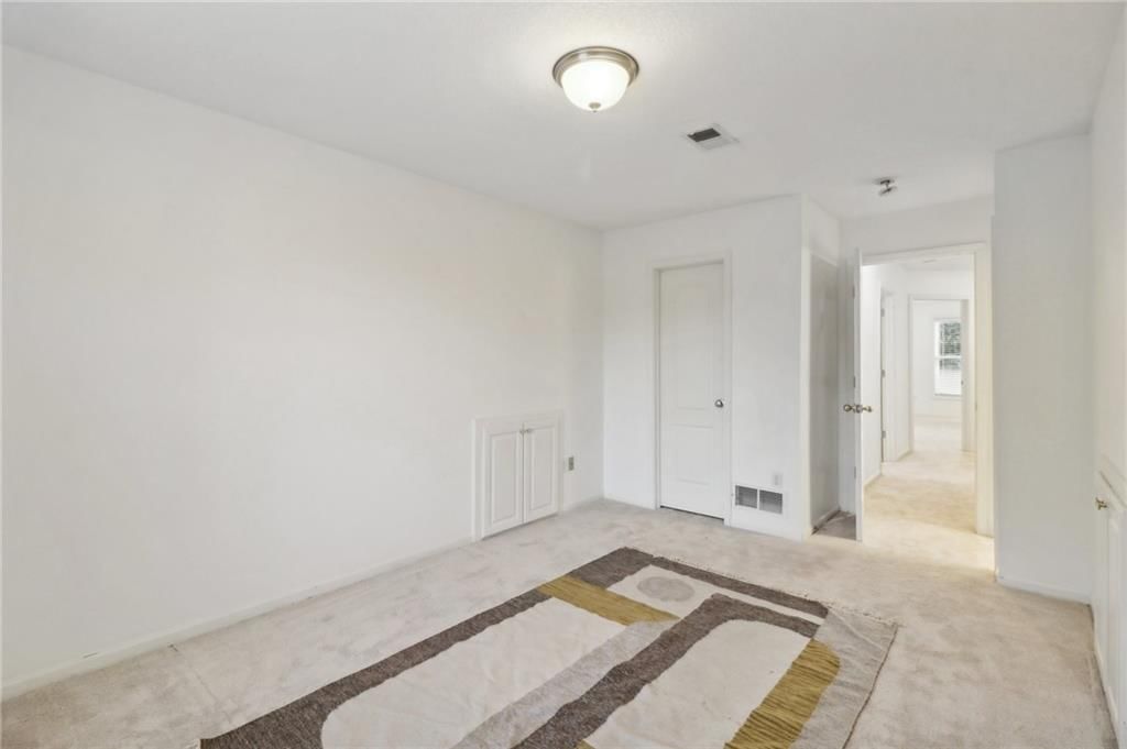 14304 Robinson Street — photo 33
