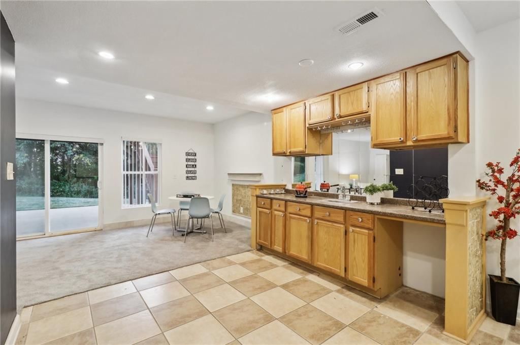 14304 Robinson Street — photo 36