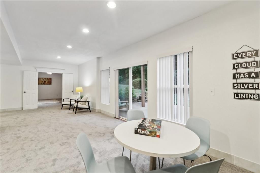 14304 Robinson Street — photo 38