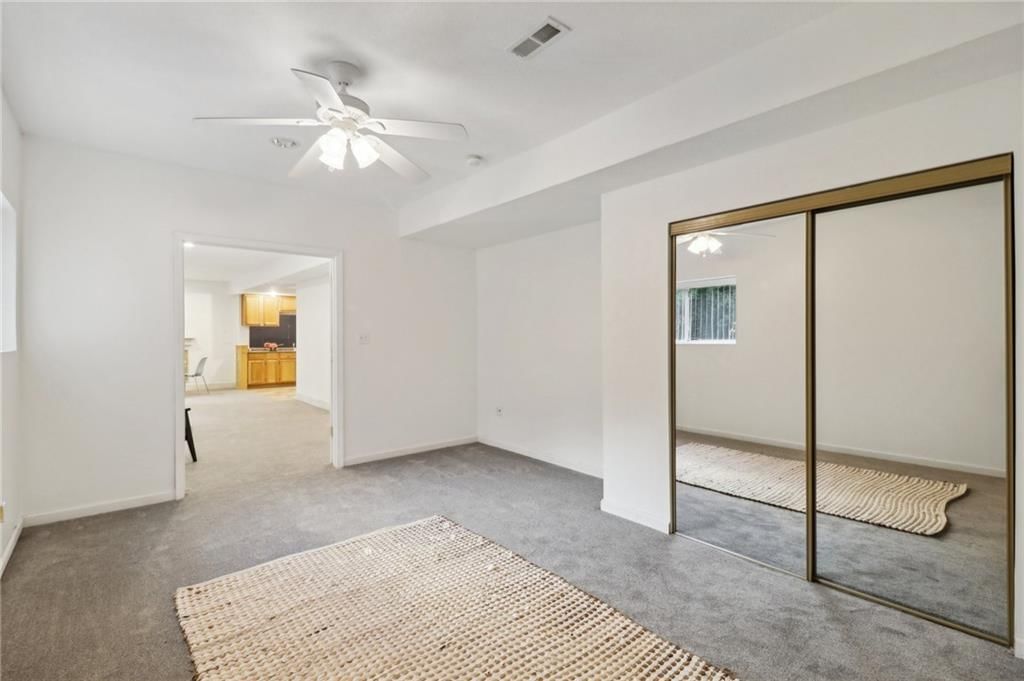 14304 Robinson Street — photo 41