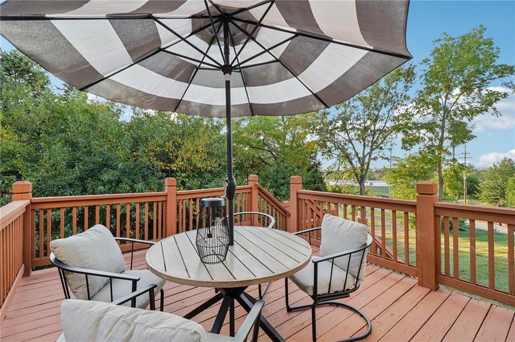 14304 Robinson Street — photo 47