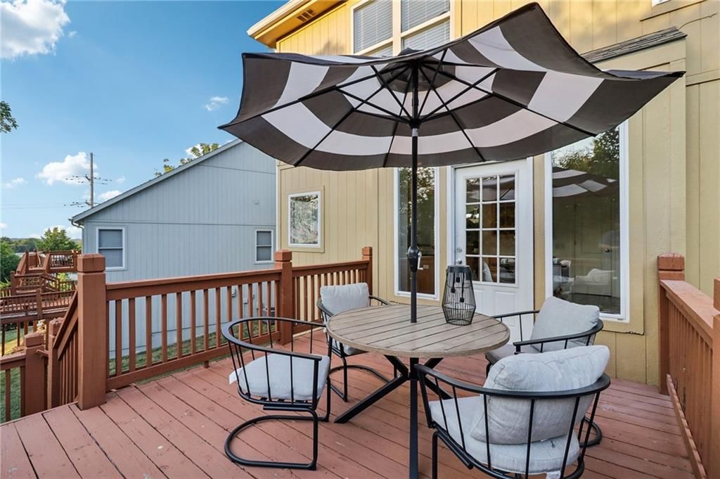 14304 Robinson Street — photo 48