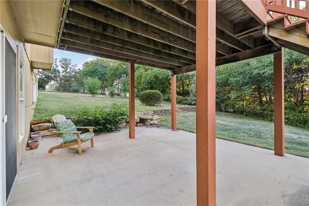 14304 Robinson Street — photo 49