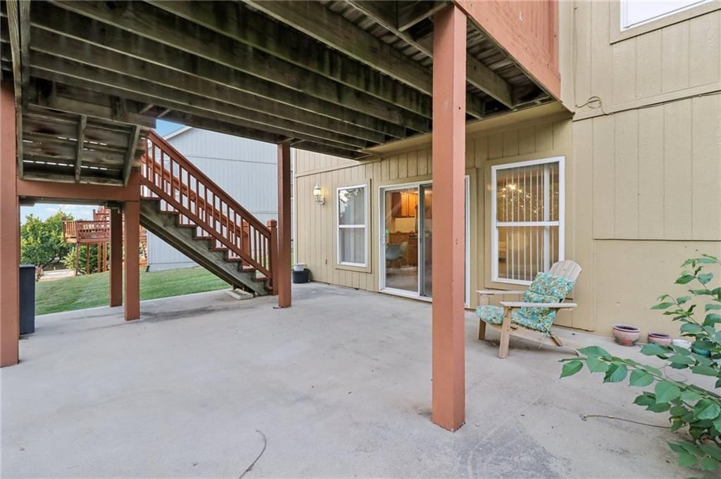 14304 Robinson Street — photo 51