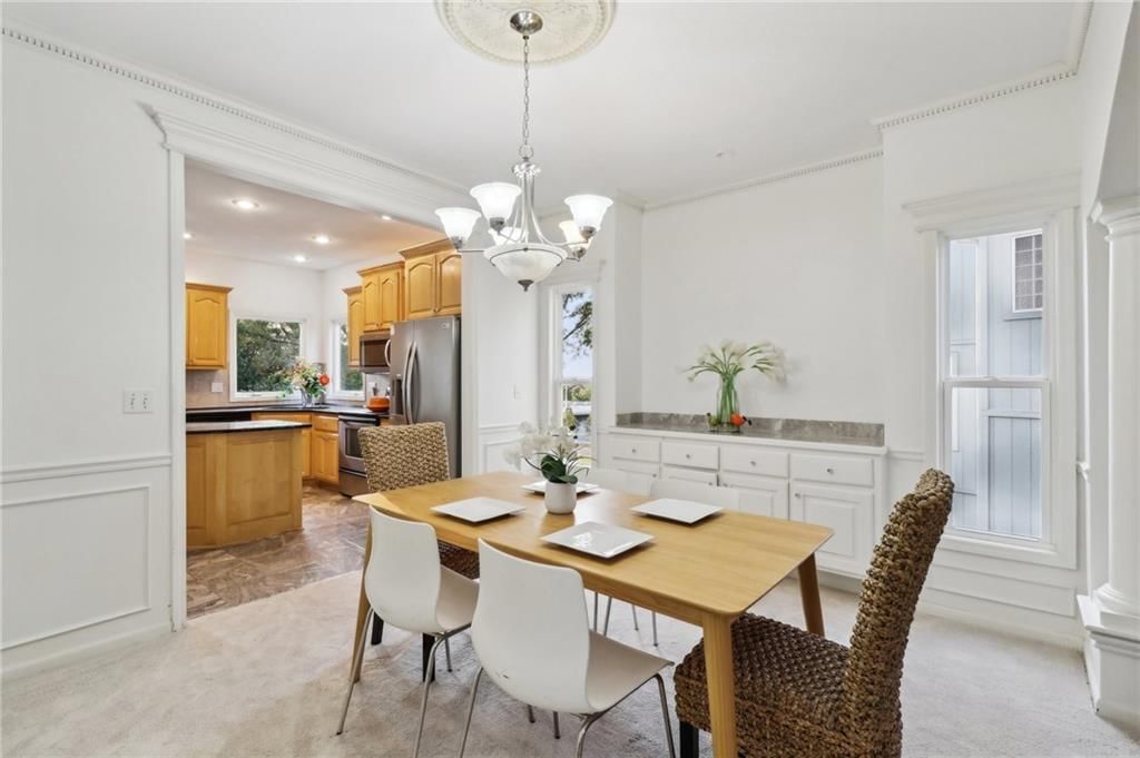 14304 Robinson Street — photo 10