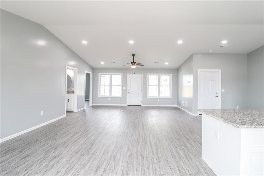1324 SW 295th Road — photo 14