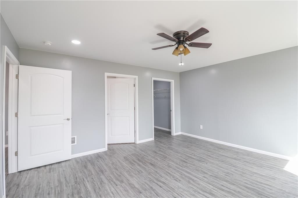 1324 SW 295th Road — photo 17