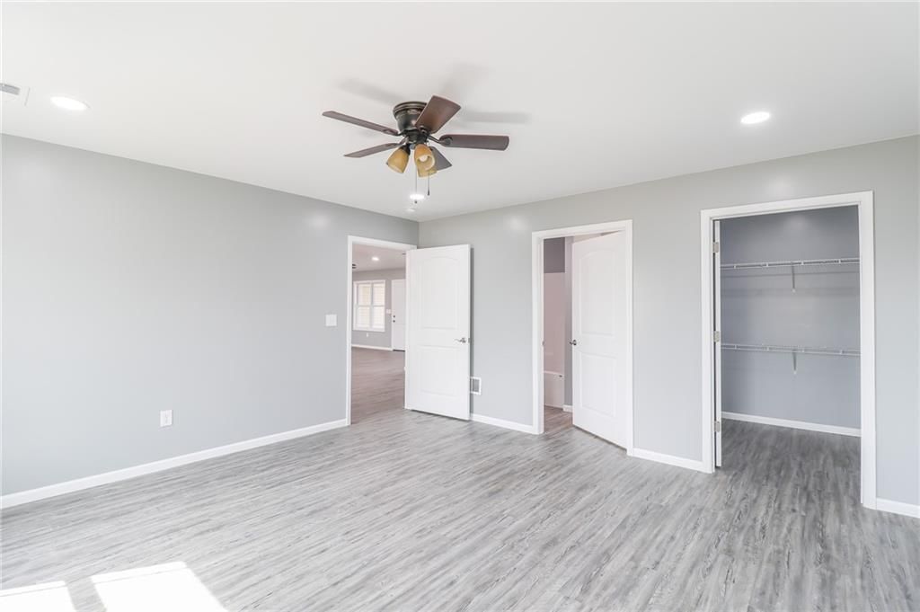 1324 SW 295th Road — photo 18