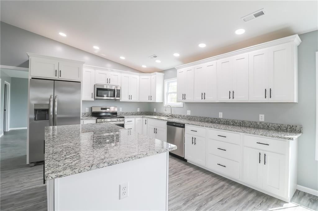 1324 SW 295th Road — photo 4