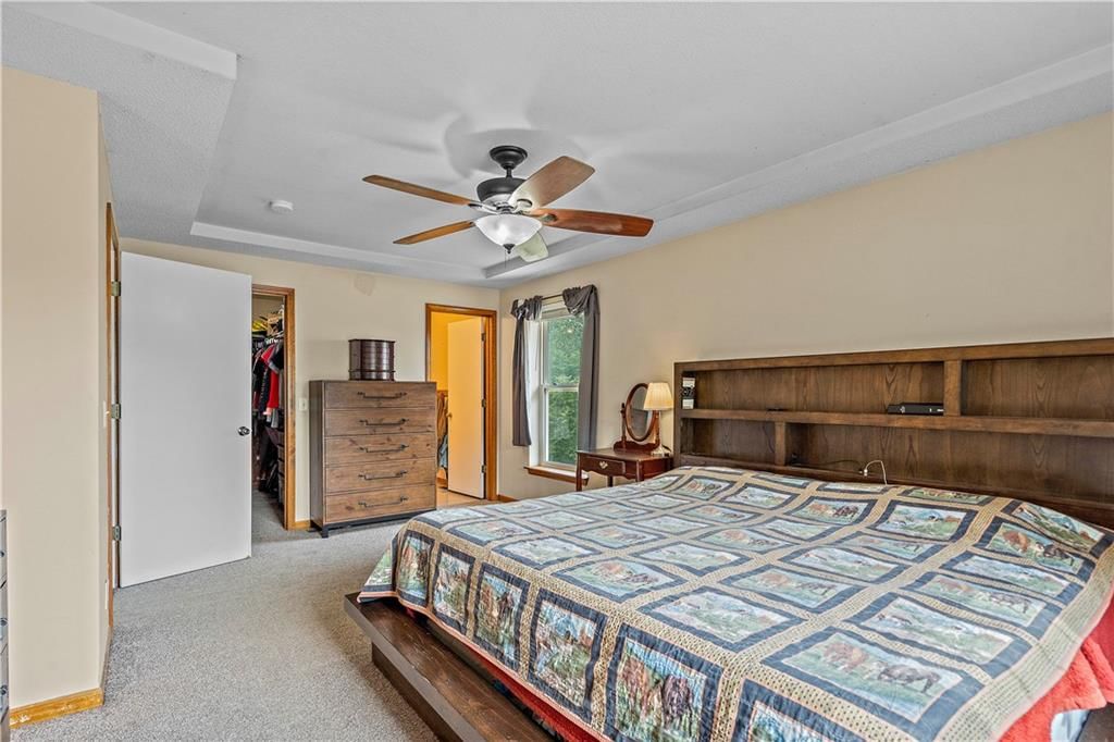 412 Brookside Circle — photo 11
