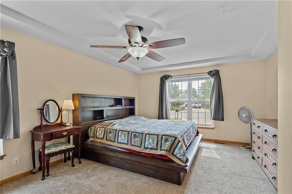 412 Brookside Circle — photo 12