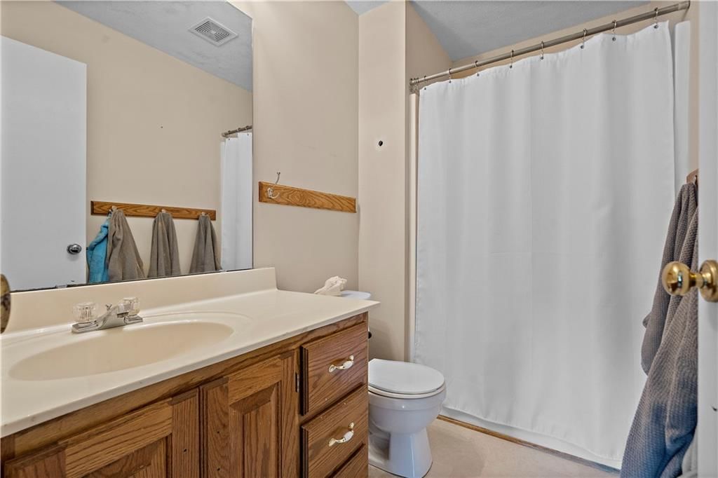 412 Brookside Circle — photo 13
