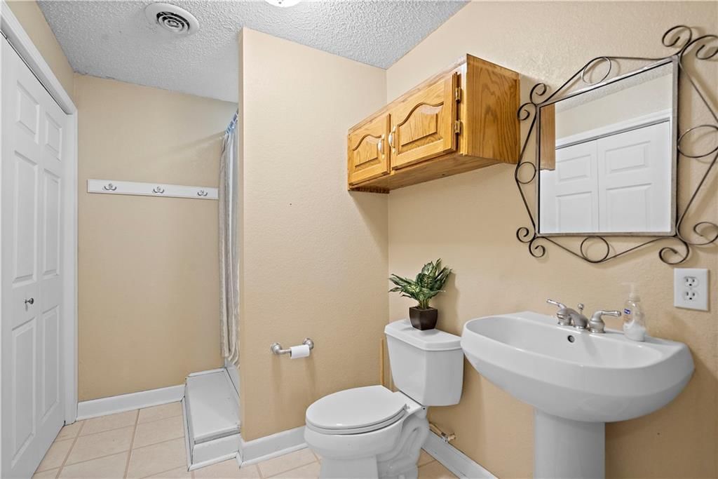 412 Brookside Circle — photo 14