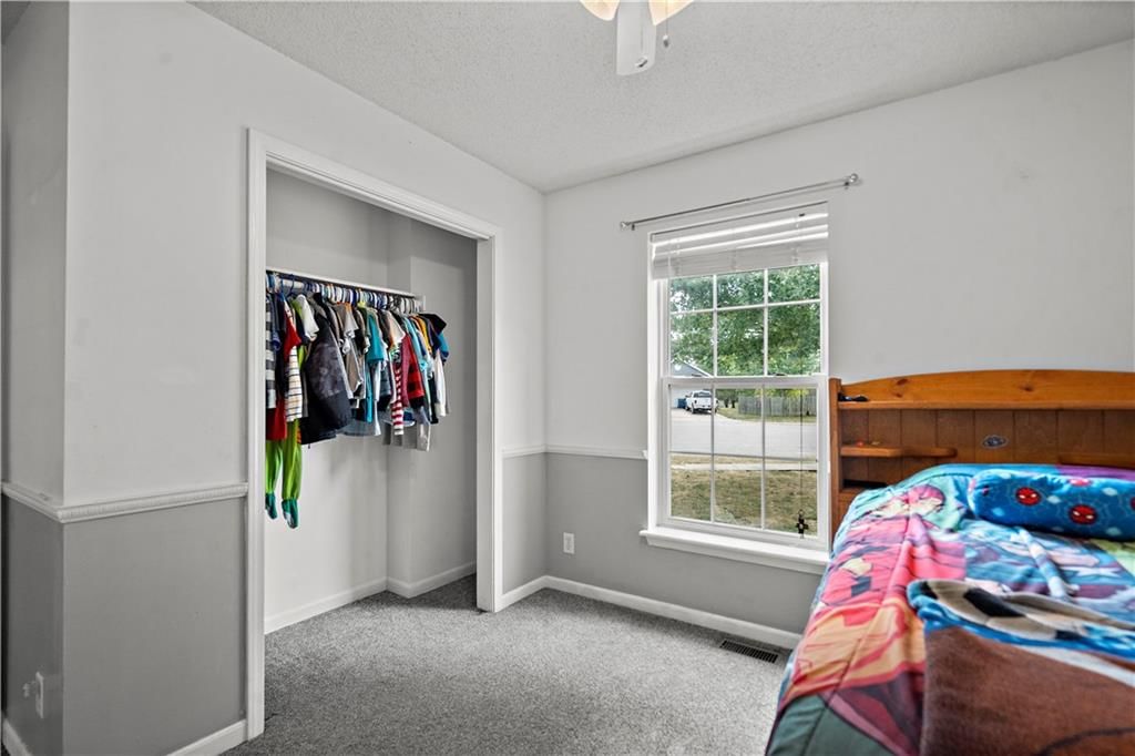 412 Brookside Circle — photo 21