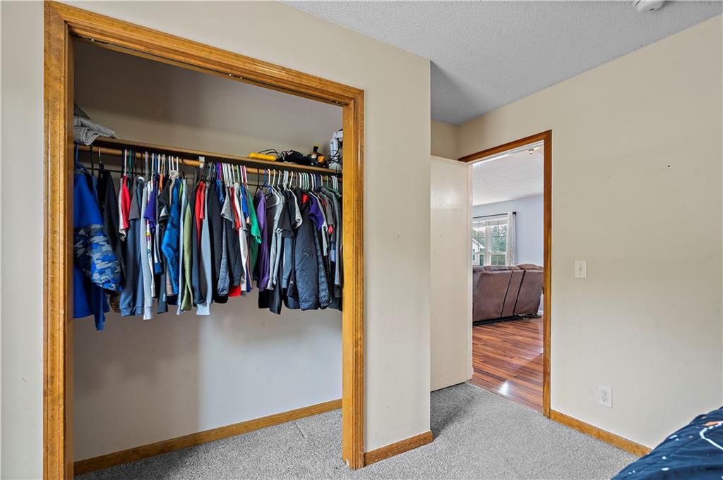 412 Brookside Circle — photo 25
