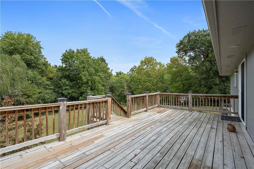 412 Brookside Circle — photo 26