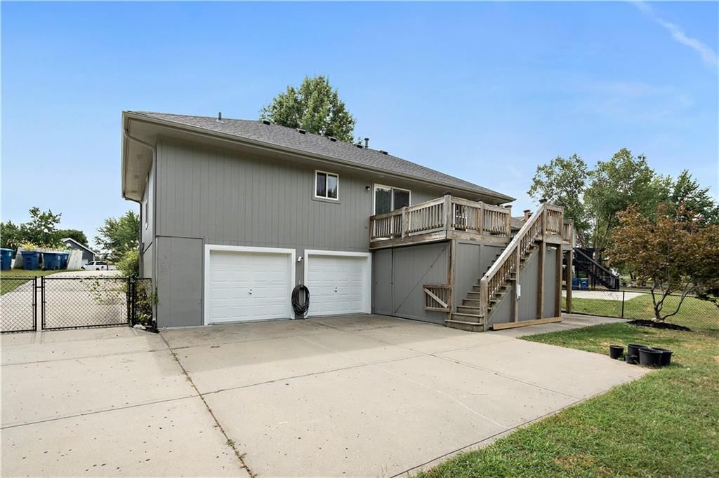 412 Brookside Circle — photo 27