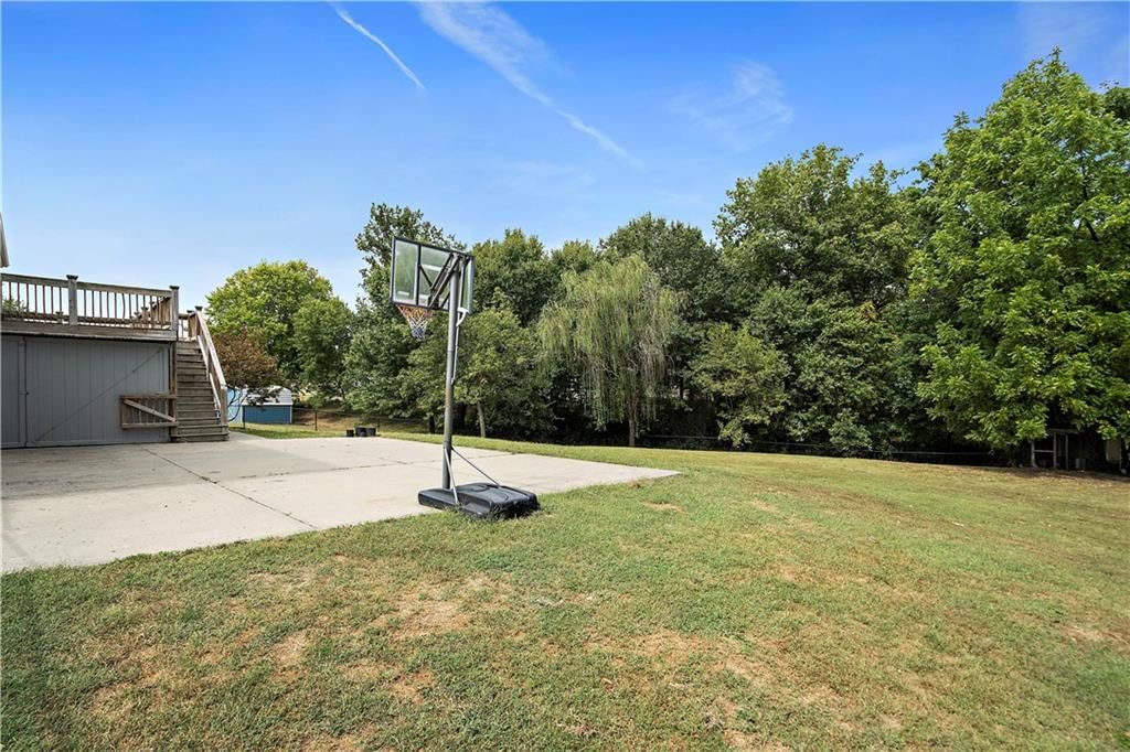 412 Brookside Circle — photo 28