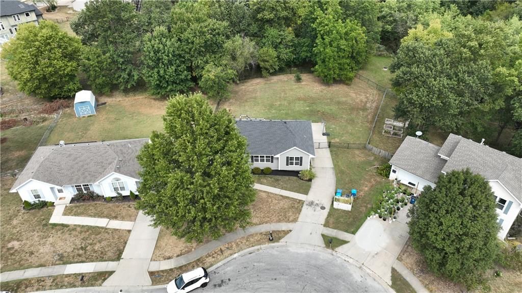 412 Brookside Circle — photo 30