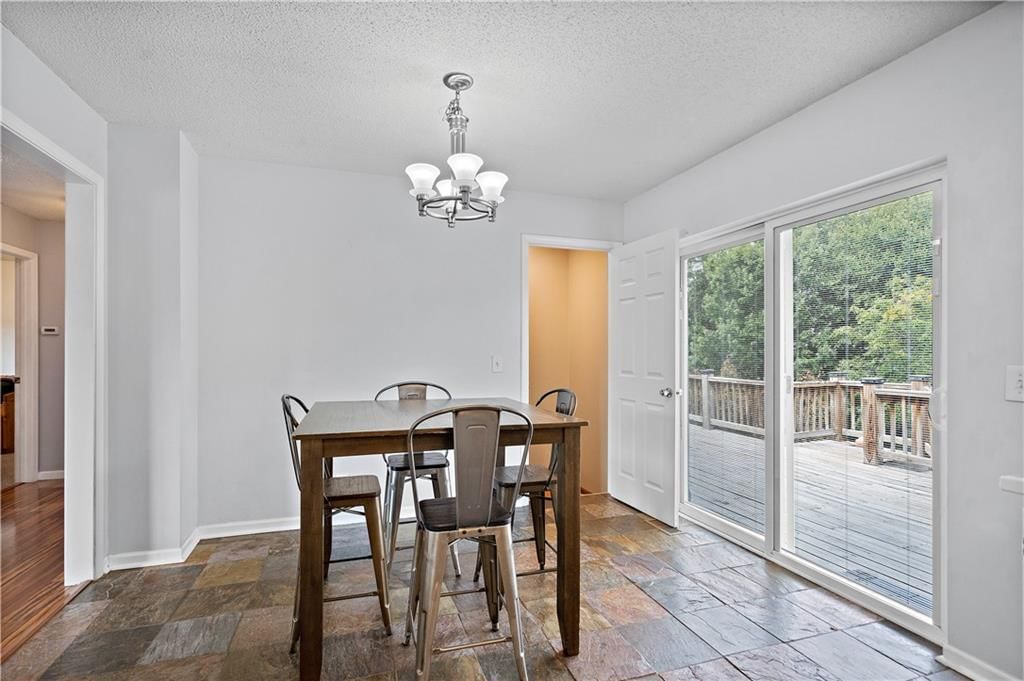 412 Brookside Circle — photo 5