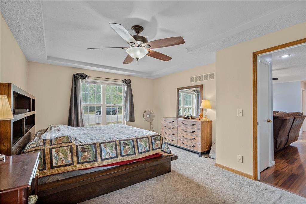 412 Brookside Circle — photo 10