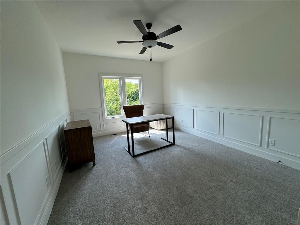 9046 FREEDOM Circle — photo 8
