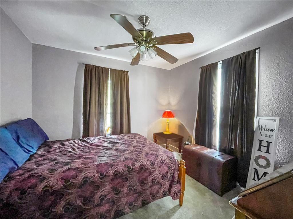 2105 Lipper Avenue — photo 6