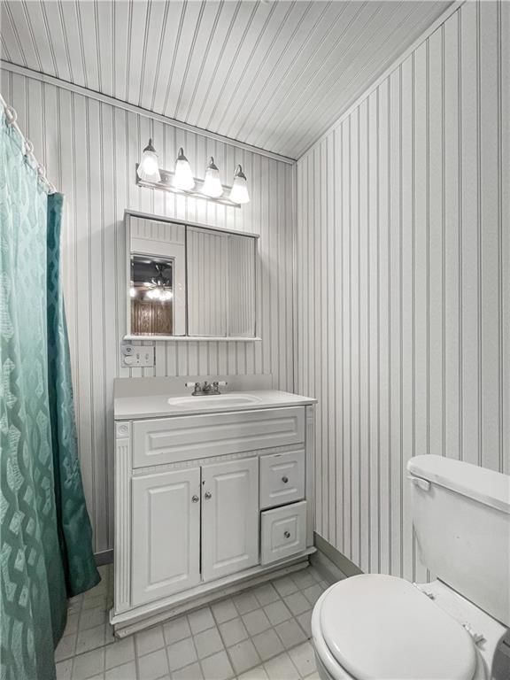 2105 Lipper Avenue — photo 8
