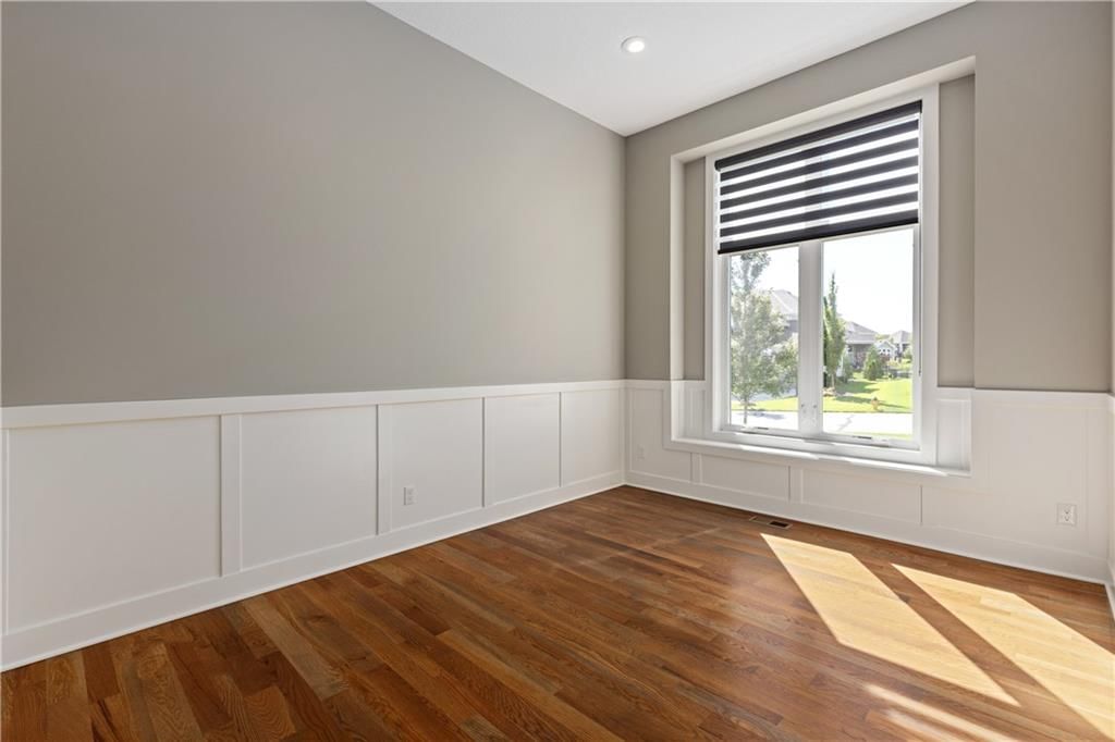 21656 W 93rd Terrace — photo 21
