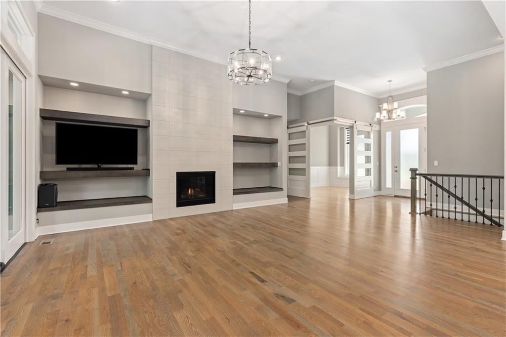 21656 W 93rd Terrace — photo 23