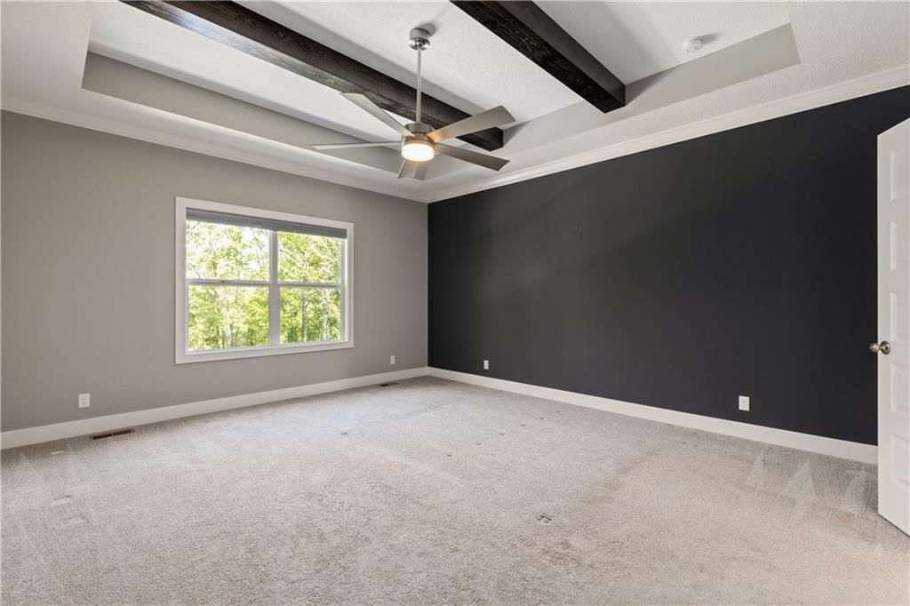 21656 W 93rd Terrace — photo 35
