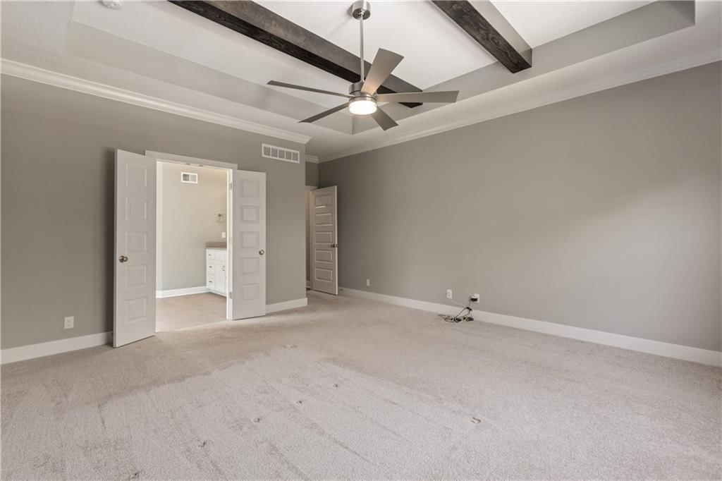 21656 W 93rd Terrace — photo 36