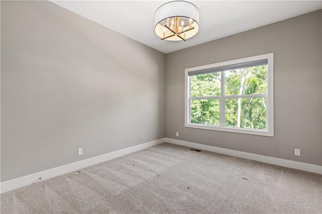 21656 W 93rd Terrace — photo 41