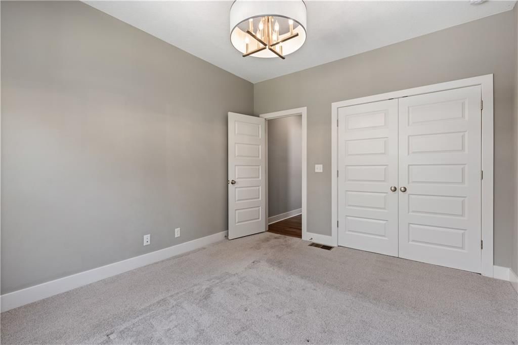 21656 W 93rd Terrace — photo 42
