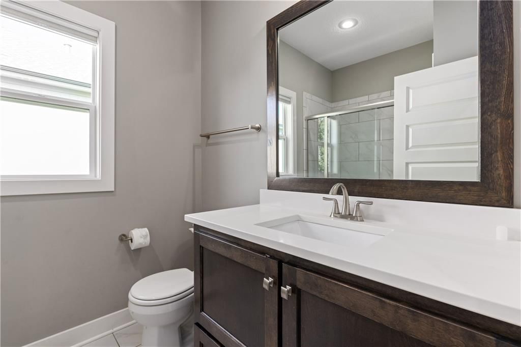 21656 W 93rd Terrace — photo 43