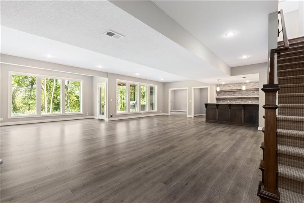 21656 W 93rd Terrace — photo 45