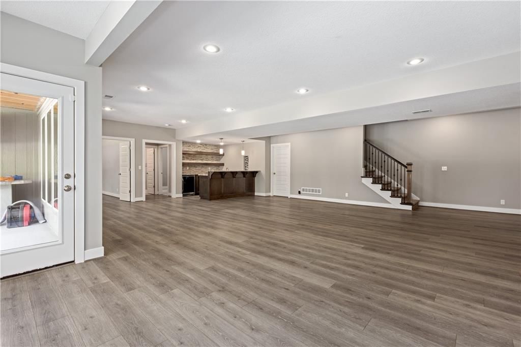 21656 W 93rd Terrace — photo 46