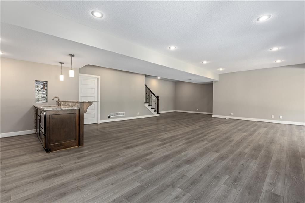 21656 W 93rd Terrace — photo 47